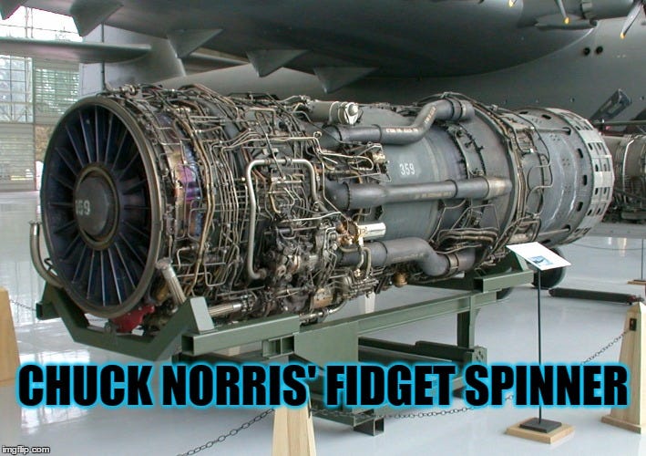 Jet Engine Memes How To Start A Jet Engine