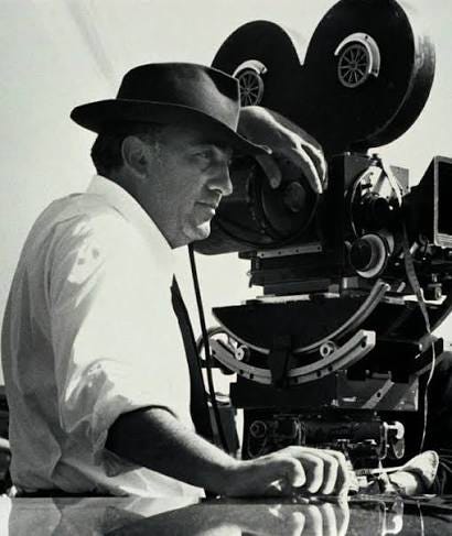 https://mubi.com/