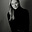 Brooke Ely Danielson's avatar