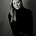 Brooke Ely Danielson's avatar