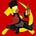 Maxwell Folk's avatar