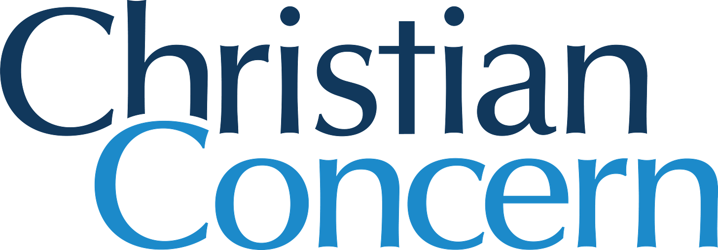 Christian Concern - Wikipedia