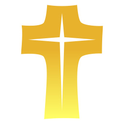Fantastic Faith logo