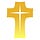Fantastic Faith