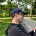 Matthew R. Guertin's avatar