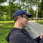 Matthew R. Guertin's avatar