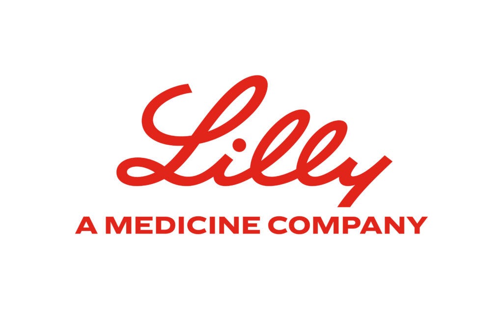 Eli Lilly and Company - American Society for Metabolic and Bariatric Surgery Eli Lilly and Company - American Society for Metabolic and Bariatric Surgery