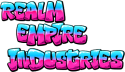 REALM EMPIRE INDUSTRIES