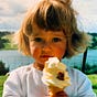 Hannah Hoskins's avatar