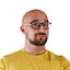 Avatar di User