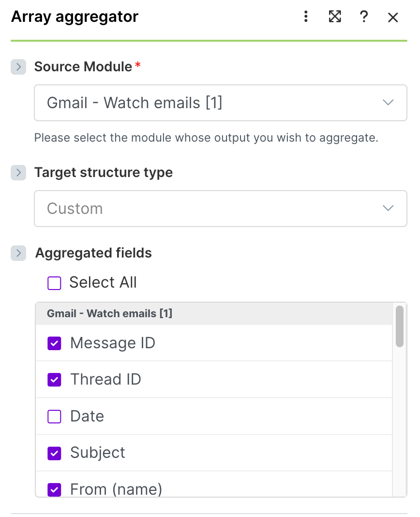 Email Triage AI Agent: How I Automated Inbox Zero Without Losing Control