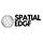 The Spatial Edge