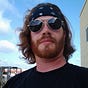 Mick Lee's avatar