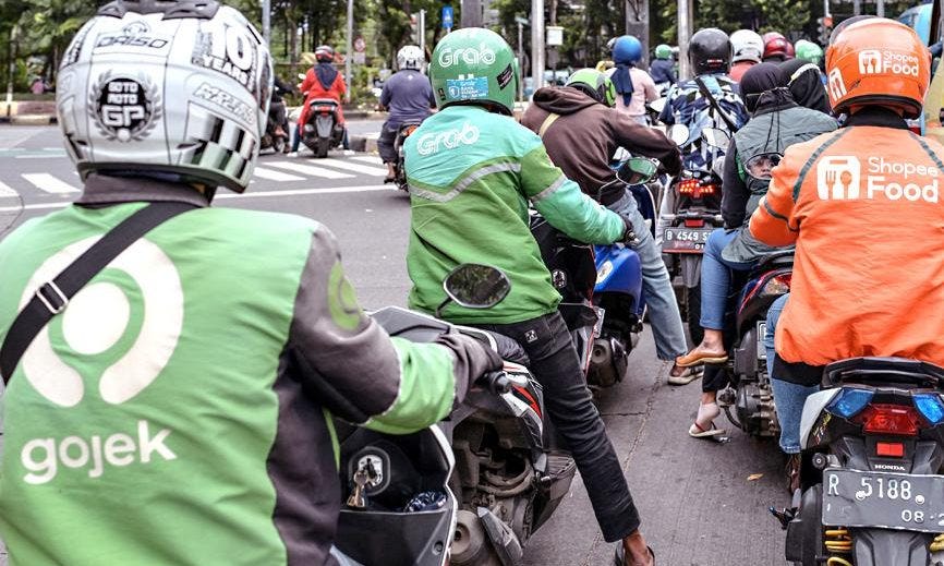 출처: 모멘텀 웍스 출처: 모멘텀 웍스