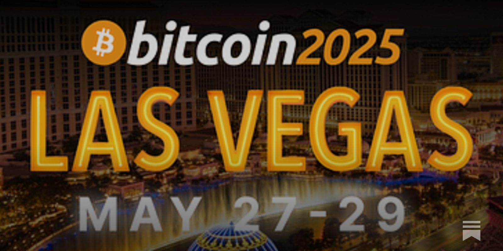 The Coming Bitcoin Liquidity Crisis: Why $500K BTC May Be the Floor, Not  the Ceiling