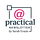 PR@ctical 