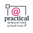 PR@ctical 