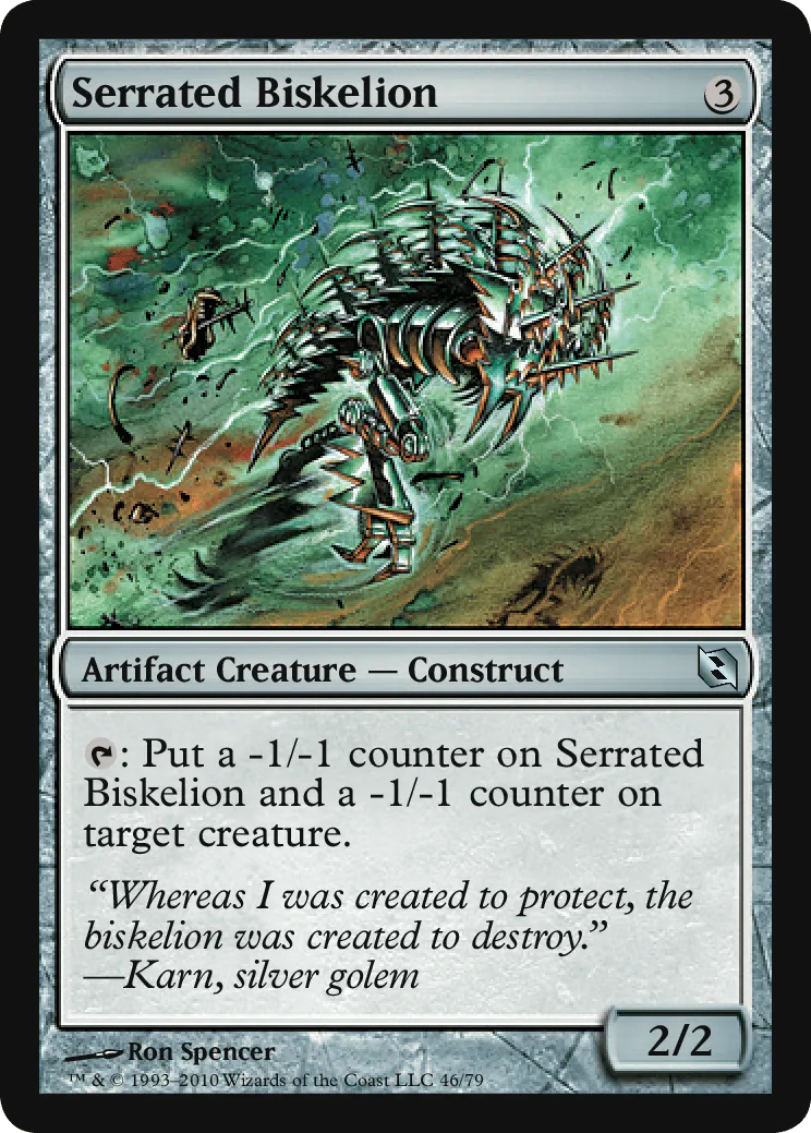 best mtg card creator MTG Card Creator - Apps