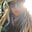 Jessica Lovelace's avatar