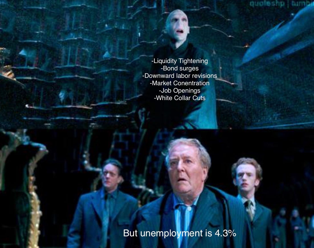 https://substack-post-media.s3.amazonaws.com/public/images/15a1fbed-b57a-4e3f-af28-98d86d292585_1102x870.jpeg (1102×870)