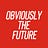 Obviously The Future