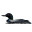 Bryan Lehrer's avatar