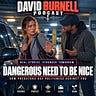 David Burnell