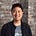 Joseph Luk's avatar