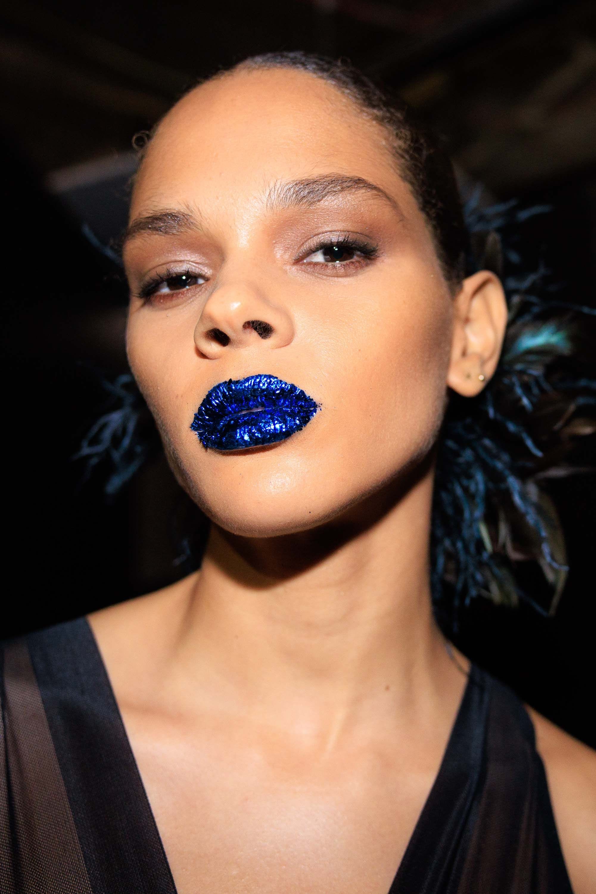 Top Makeup Colors That Will Trend In Spring 2026