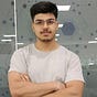 Siddhant Rai's avatar