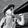 G. M. Brock's avatar