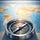 Playing Point - Musings of an Emerging Market Investor