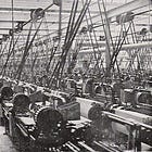 Forty Years of the Wrong Floor Plan