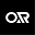 Oscar's avatar