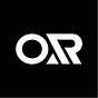 Oscar's avatar