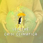 PNACC, il piano per l’adattamento climatico dell’Italia