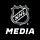X avatar for @NHLMedia