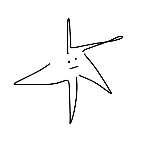 Artwork for Nora’s Invocations