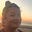 Jodie Brougham's avatar