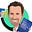 Lyle Berkowitz, MD's avatar