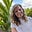 Molly Ruland's avatar