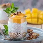 Omega 3 pentru vegetarieni