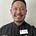 Jeffrey J San Gabriel's avatar