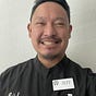 Jeffrey J San Gabriel's avatar