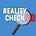 Reality check BD's avatar