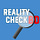 Reality’s Substack