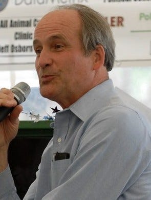 File:Bill Bradbury (cropped).jpg File:Bill Bradbury (cropped).jpg