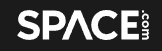 spacecom.jpg