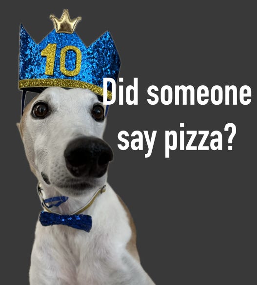 Did someone say pizza.png