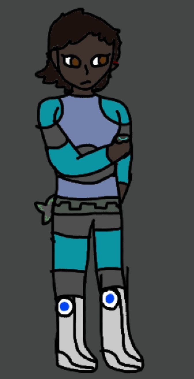 Meet Hollow! - Lunar's Substack